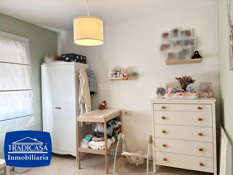 Foto e955a5da-7ccf-4e76-9948-45844ceb992f. Casa adossada a El Rocío - La Milagrosa Jerez de la Frontera