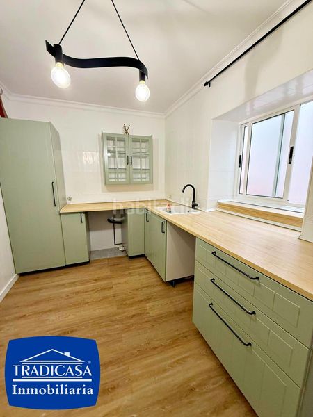 Foto 46e4c6cb-83fb-4512-8bbc-39709586d180. Casa a Algar