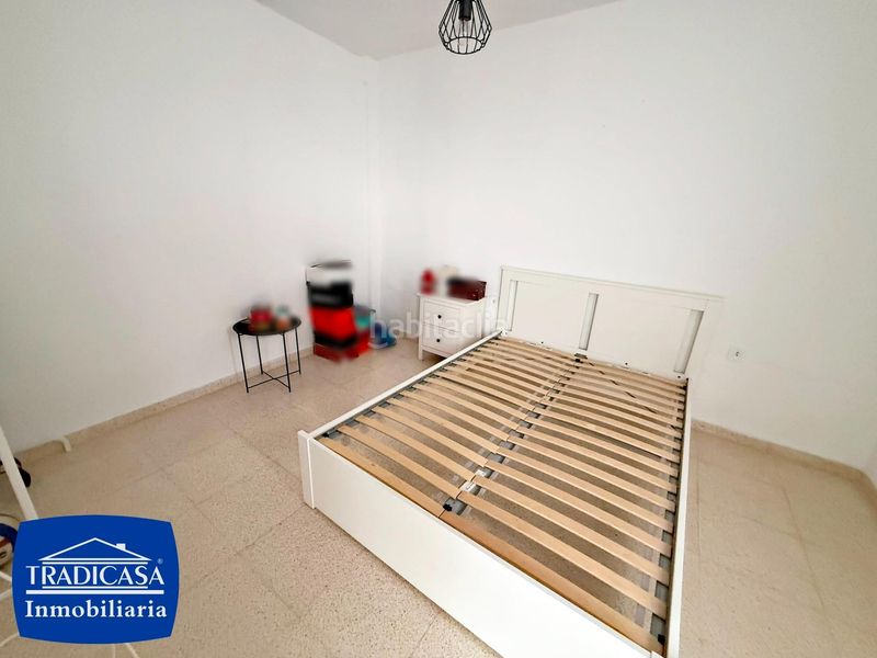 Foto 9ab1b154-0414-4618-88ae-4e87280a8113. Casa a Algar