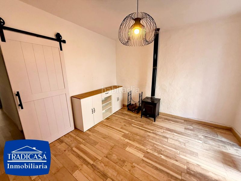 Foto 9f52ae0a-41fe-4ce5-96f5-c4e1d0641210. Casa a Algar