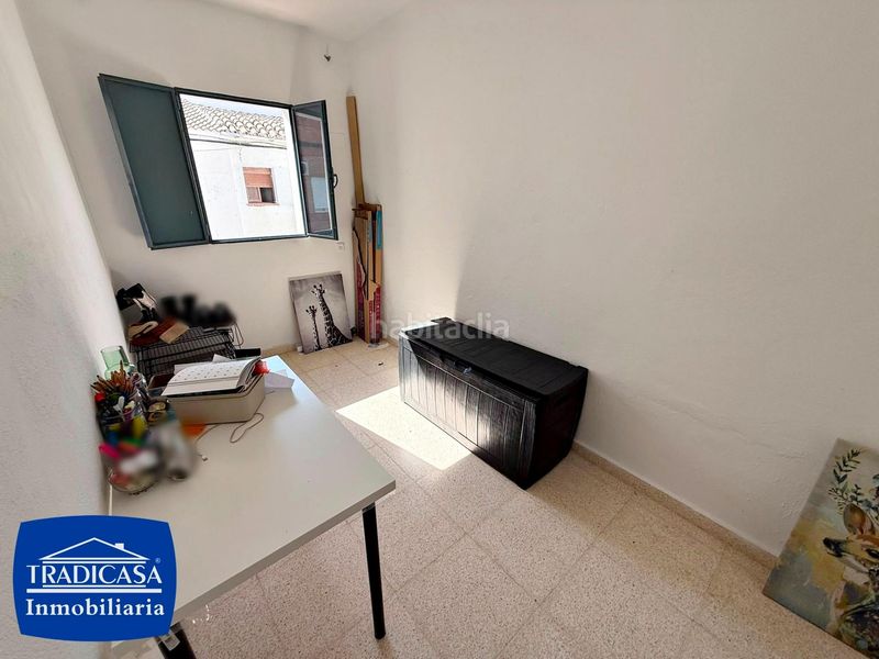 Foto b3c19c62-0f59-4399-86e4-aa89448d2e84. Casa a Algar