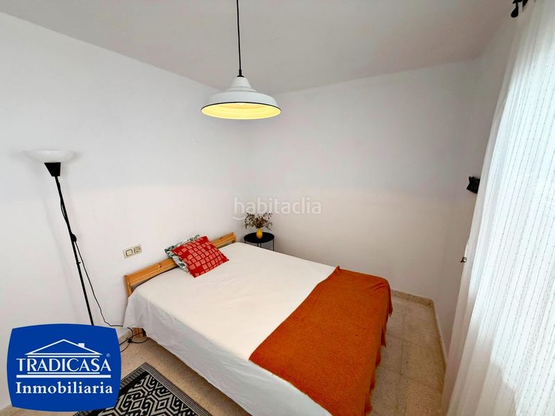 Foto bc32ad16-a532-45dc-959f-3a0be6a172a8. Casa a Algar