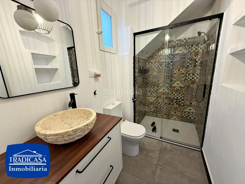 Foto e080a1ae-1269-4593-b61d-15614983bede. Casa a Algar