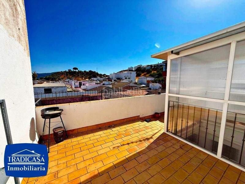 Foto e91a4c8f-b482-4e68-b41e-8bbbab15e8e7. Casa a Algar