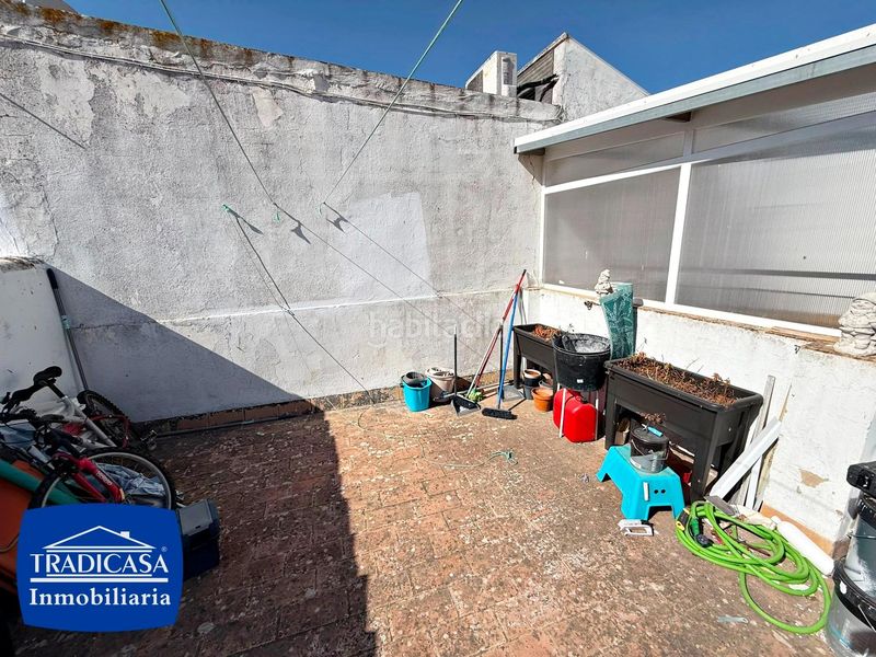 Foto ef1c0986-66f9-46c6-8d4a-12f24d247cae. Casa a Algar