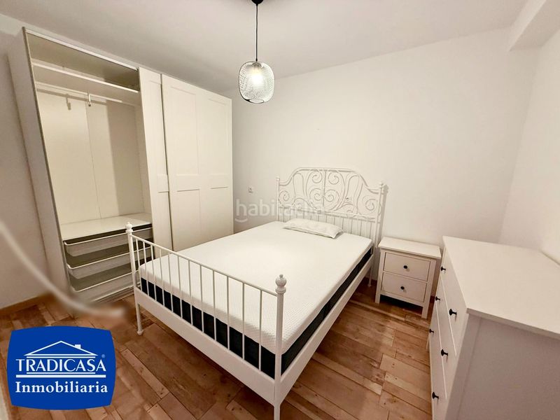 Foto fb7a8f9e-0c51-49cf-bda0-4e1f8bf8b68e. Casa a Algar