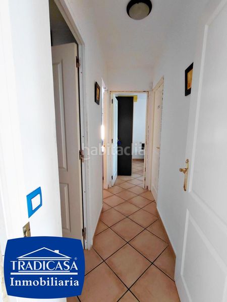 Foto 0cb8aef5-ff82-4e38-a66a-60710fb32f69. Pis a Centro Puerto Real