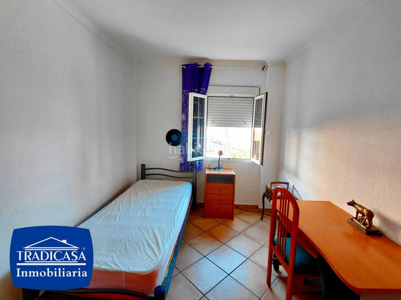 Foto 48449c99-5794-493b-850d-85868136805c. Pis a Centro Puerto Real