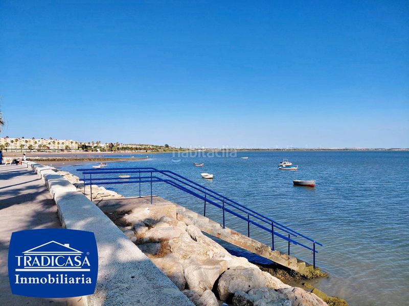 Foto bde7a806-50e0-44c4-98c1-cb83c4fec6a4. Pis a Centro Puerto Real