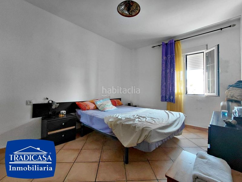 Foto c963ead0-d66b-4fd2-9a49-ffce89fd57a0. Pis a Centro Puerto Real