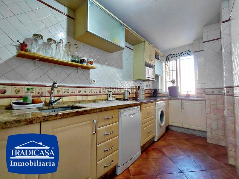Foto f2fb327a-5c23-4155-8c77-cf1dde47f1fc. Pis a Centro Puerto Real