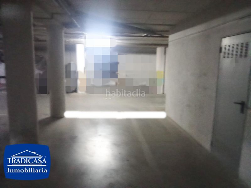 Foto 4945f531-4290-4b64-a371-abdfe0c20f08. Pis amb aparcament piscina a El Rocío - La Milagrosa Jerez de la Frontera