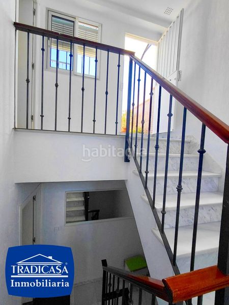 Foto 04db5780-2387-4f37-b8b0-f9e11be77de0. Casa a El Rocío - La Milagrosa Jerez de la Frontera