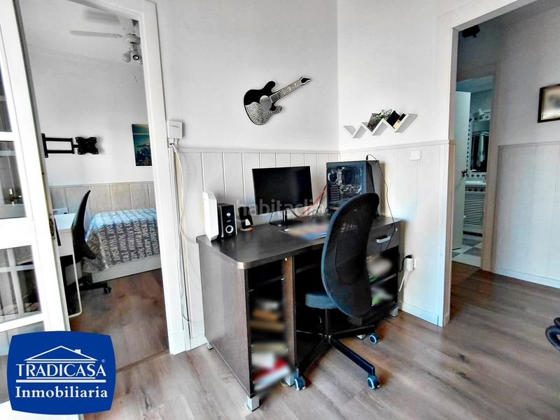 Foto 0b2519e0-9ad9-4256-b72b-c8a3631cfc81. Casa a El Rocío - La Milagrosa Jerez de la Frontera