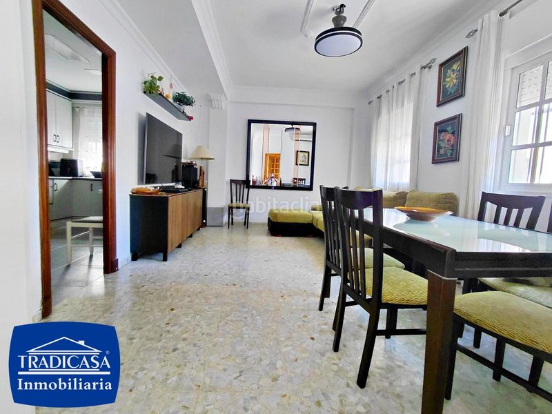Foto 3455f597-ec2e-4927-8686-26a16b903f79. Casa a El Rocío - La Milagrosa Jerez de la Frontera