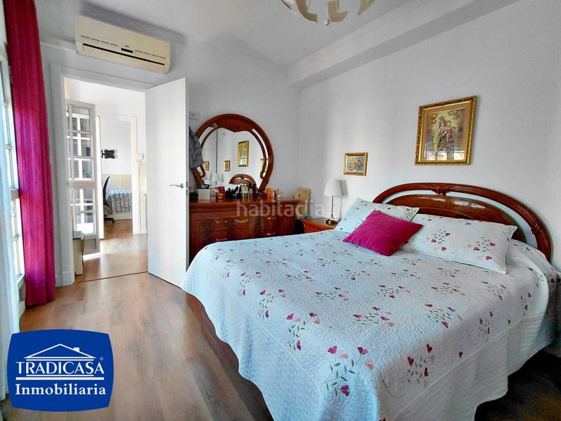 Foto 53ba27a1-1f43-41cc-9e81-ada179cd0c7a. Casa a El Rocío - La Milagrosa Jerez de la Frontera