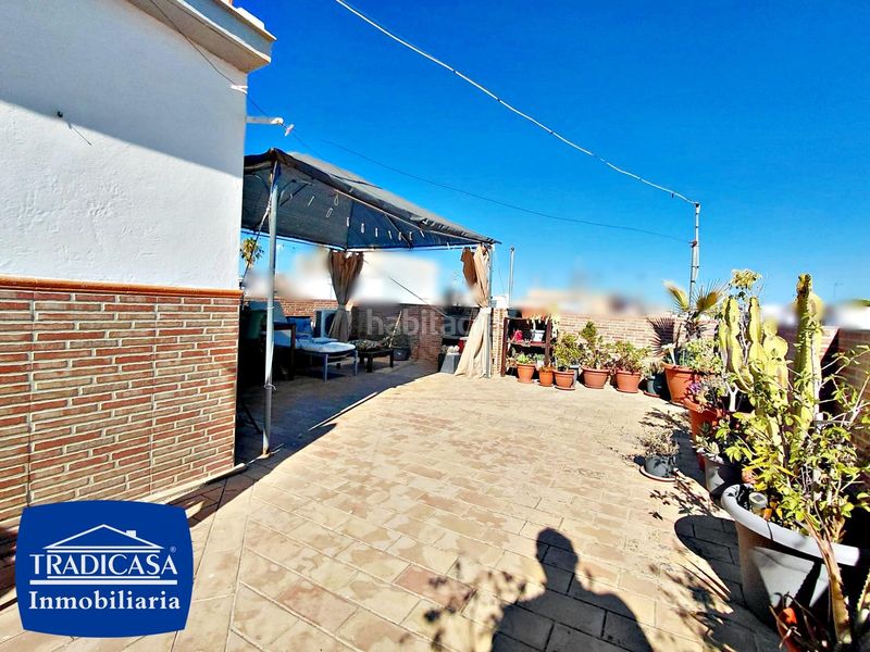 Foto 741d3855-d7e1-4725-a37f-8f55a8de293f. Casa a El Rocío - La Milagrosa Jerez de la Frontera