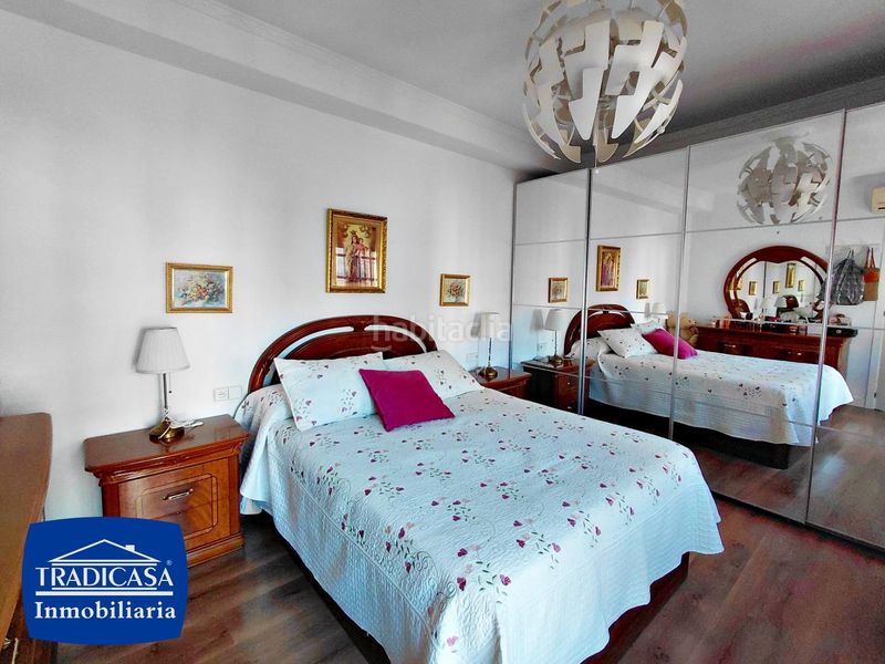 Foto cb6062d9-7952-4331-940d-6fe089ddea0b. Casa a El Rocío - La Milagrosa Jerez de la Frontera