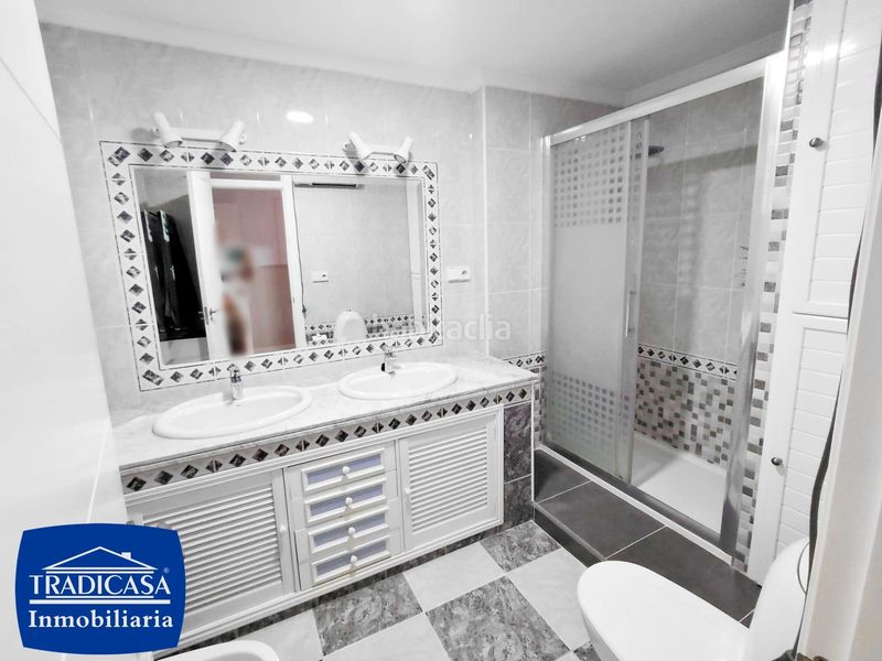 Foto d087b298-2405-4448-8db1-aa19366e9550. Casa a El Rocío - La Milagrosa Jerez de la Frontera