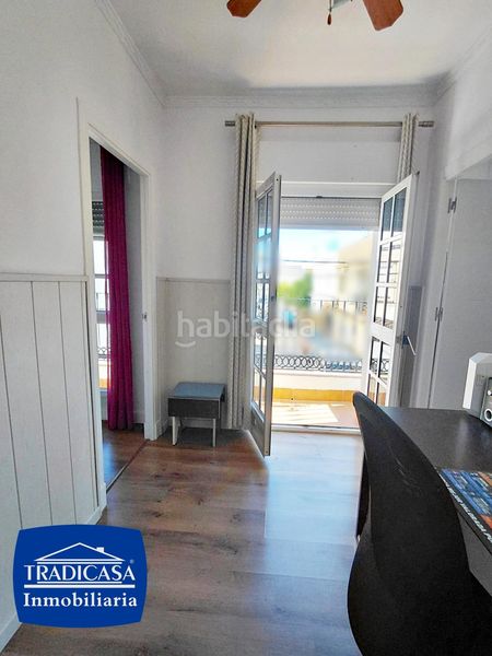 Foto deada7dd-5e59-47ae-a444-edec56bebdb0. Casa a El Rocío - La Milagrosa Jerez de la Frontera