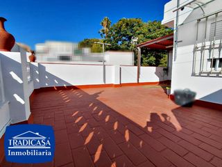 Casa en Torresoto - Agrimensor