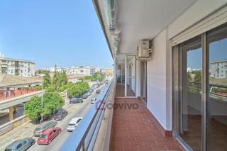 Appartement à Madre de Dios