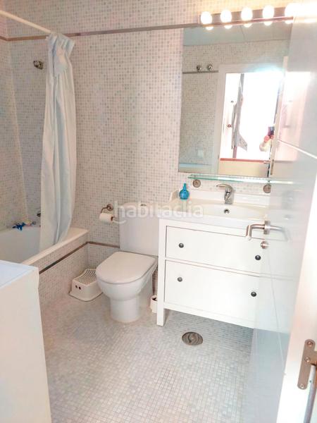 Foto 92e7252b-c316-470c-9042-17a13225c336. Casa a schiera con piscina in Puertas del sur - Guadabajaque Jerez de la Frontera