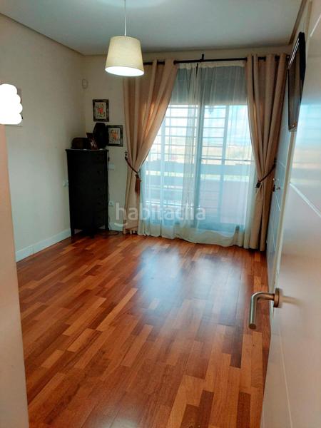 Foto 156c24e3-5d23-468e-8484-7275ba2525c3. Casa adosada en Puertas del sur - Guadabajaque Jerez de la Frontera