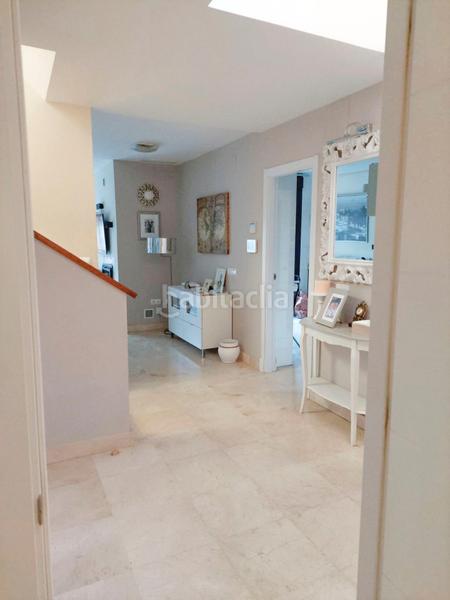 Foto 6d878593-0ce4-4272-b2d3-d72596eb8721. Casa adosada en Puertas del sur - Guadabajaque Jerez de la Frontera