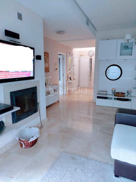 Foto 99b75b33-9b39-45f0-86f2-556c21b5966e. Casa adosada en Puertas del sur - Guadabajaque Jerez de la Frontera
