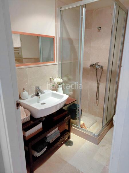 Foto c0a002ae-1d58-4295-a04e-87fed05c747b. Casa adossada amb piscina a Puertas del sur - Guadabajaque Jerez de la Frontera