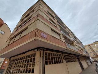 Locale commerciale in Calle el pino 3. Oportunidad gran local en venta en logroño