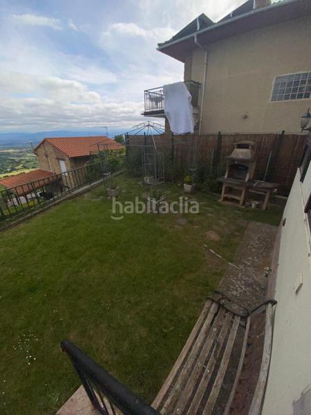 Foto 077eae94-5f32-4cb7-9016-4b1870f473a3. Terrain résidentiel dans Lapoblación