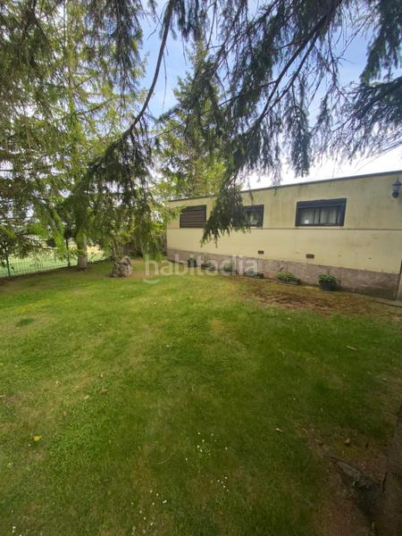 Foto 0a5e8454-8560-4927-ae77-8345f7779f3d. Terrain résidentiel dans Lapoblación