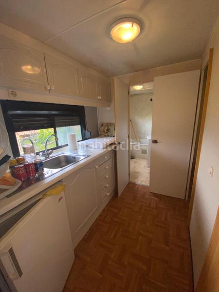 Foto 2602deba-e9ec-49eb-904b-ab56eb94f510. Terrain résidentiel dans Lapoblación