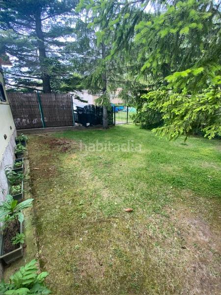 Foto 3392569e-f761-4467-ad81-7342d8a395e6. Terrain résidentiel dans Lapoblación