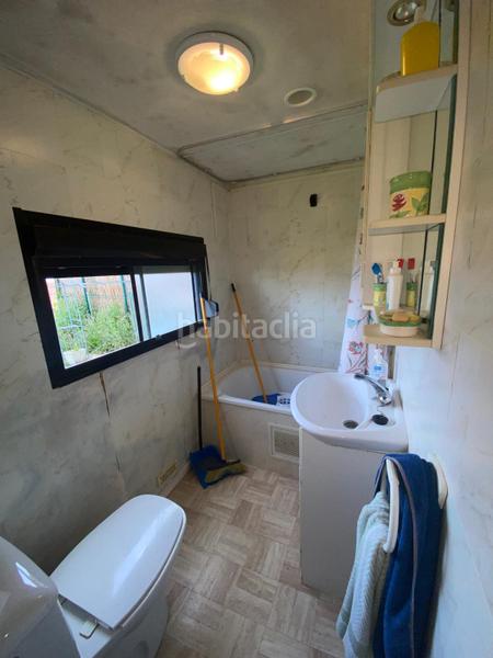 Foto 504e52e7-04d4-488c-9835-1d8161b17890. Terrain résidentiel dans Lapoblación