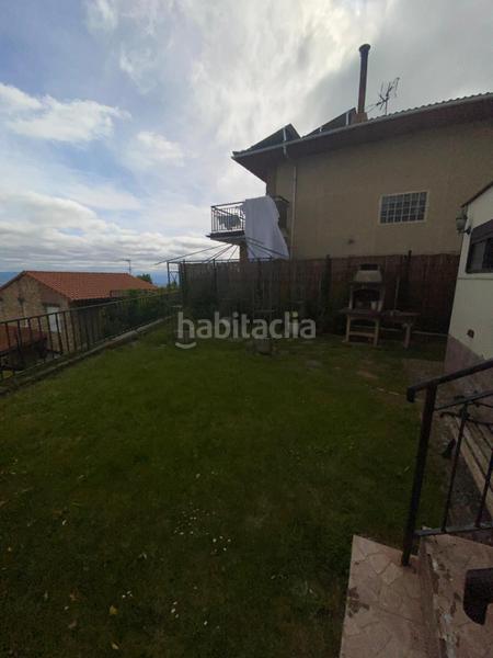 Foto 51bde92d-2c17-412e-87ed-0a7dcbe09ea5. Terrain résidentiel dans Lapoblación