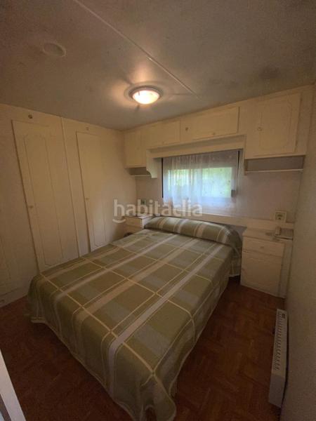 Foto 55202fa9-870f-4894-af3f-ef12a70e60f4. Terrain résidentiel dans Lapoblación