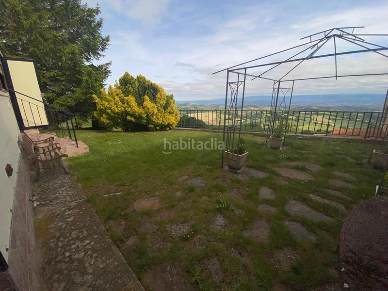 Foto 7e0b3112-b095-4f3c-92bb-8716158833d8. Terrain résidentiel dans Lapoblación