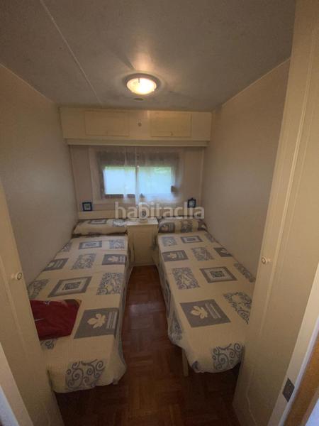 Foto 9c2ebe1d-ffcc-4d75-9d30-610b4eb16a71. Terrain résidentiel dans Lapoblación