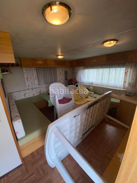 Foto a689f0cc-11ac-45fc-a946-537cd063a9ee. Terrain résidentiel dans Lapoblación