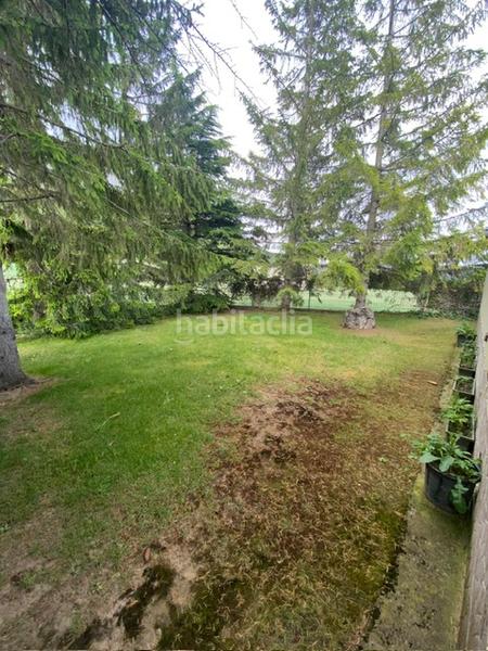 Foto d4c92e46-d6aa-4ee4-abcc-45b550f007c7. Terrain résidentiel dans Lapoblación