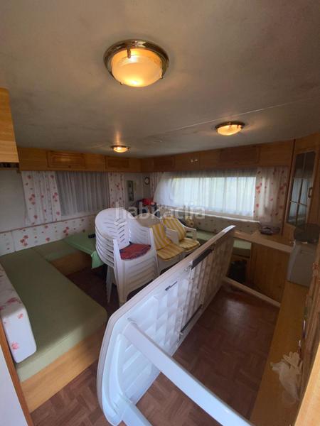 Foto d5dfa084-3037-4ad4-a127-556e436608f6. Terrain résidentiel dans Lapoblación