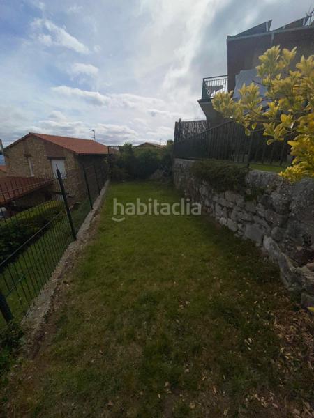 Foto d66c678b-4f73-4efc-a37f-2f79813e414e. Terrain résidentiel dans Lapoblación