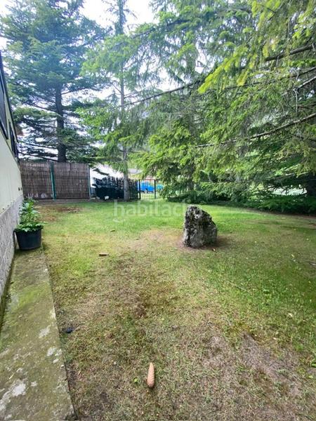 Foto e3fc4566-915e-4489-8755-0f89e1bd6e24. Terrain résidentiel dans Lapoblación