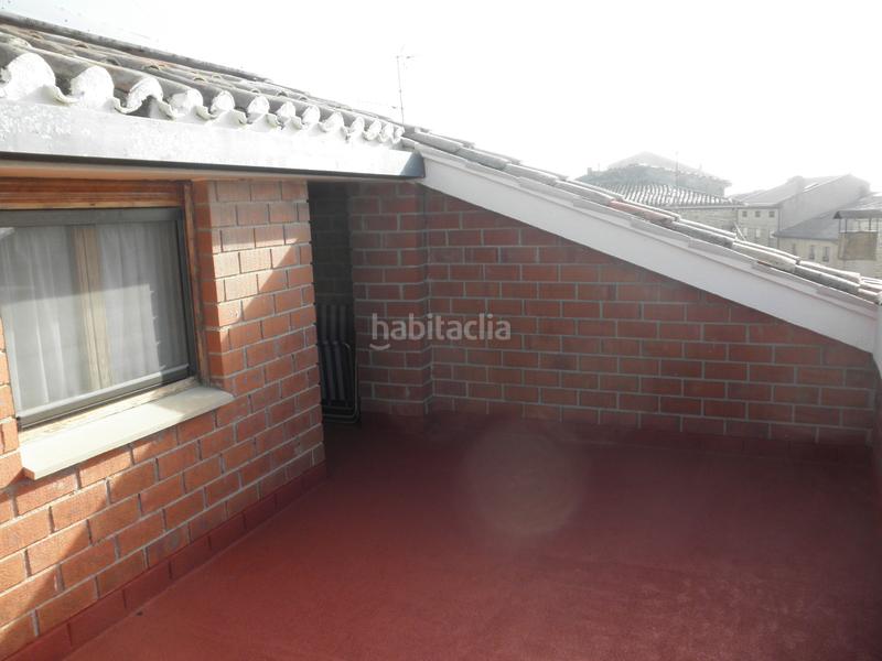 Foto 26a1af5f-8b89-4b0a-b949-3db83ea730d3. Casa  en venta álava en Samaniego