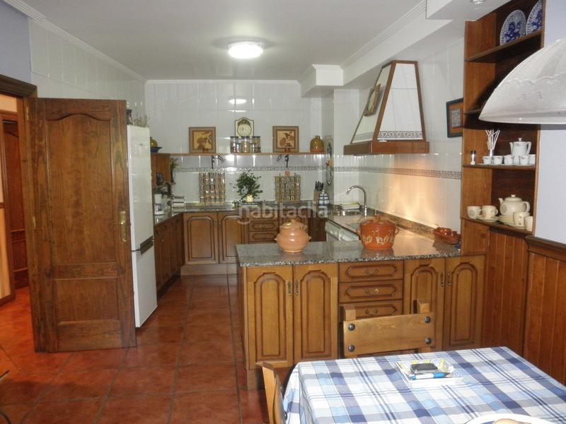 Foto 32eb772d-7570-4e45-a0a0-a4dc6833e378. Casa  en venta álava en Samaniego