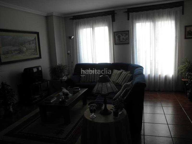 Foto 4cd2ca6f-d455-40e8-ae71-667221ebec1c. Casa  en venta álava en Samaniego