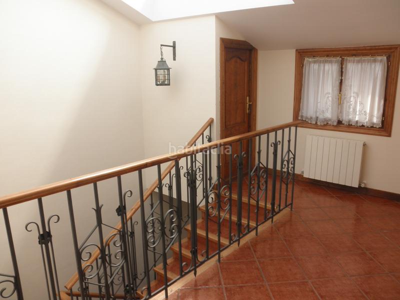 Foto 77afef12-dceb-4e63-b6ee-0038e59f6e14. Casa  en venta álava en Samaniego
